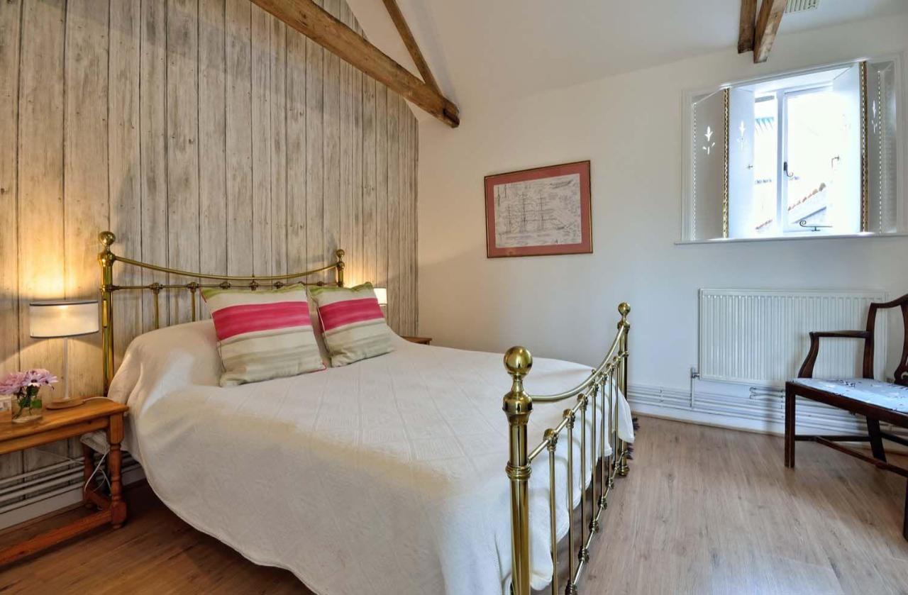 East Green Farm Cottages - The Granary Saxmundham Ngoại thất bức ảnh