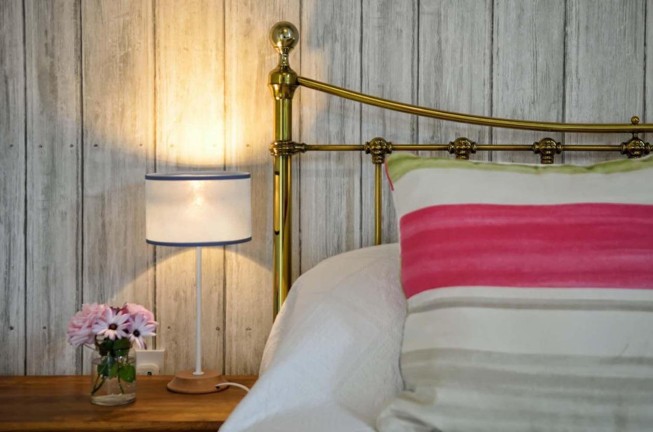 East Green Farm Cottages - The Granary Saxmundham Ngoại thất bức ảnh