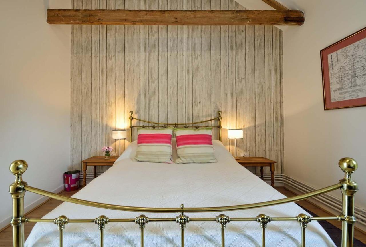 East Green Farm Cottages - The Granary Saxmundham Ngoại thất bức ảnh